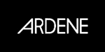 Ardene