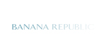 Banana Republic