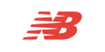 newbalance logo